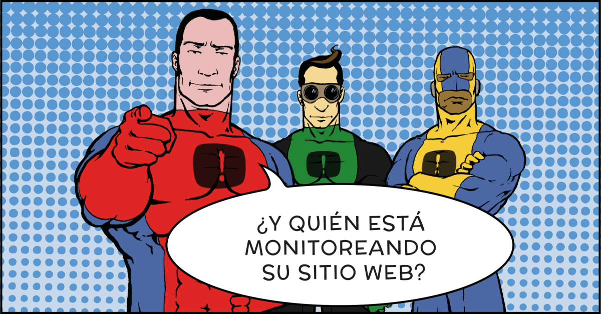 (c) Supermonitoring.es